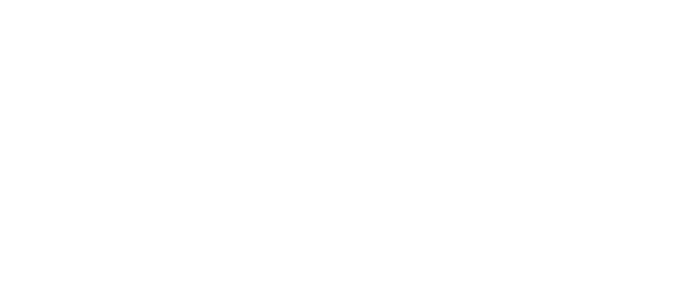 Frame 2