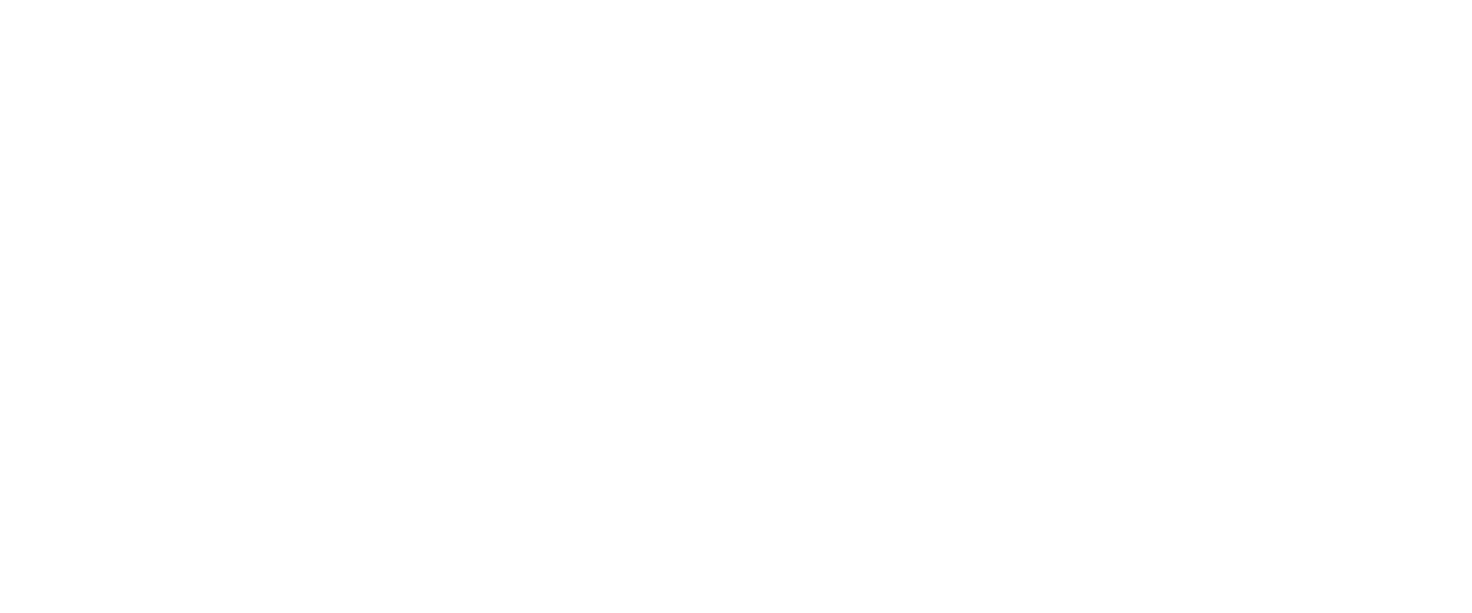 Frame 2