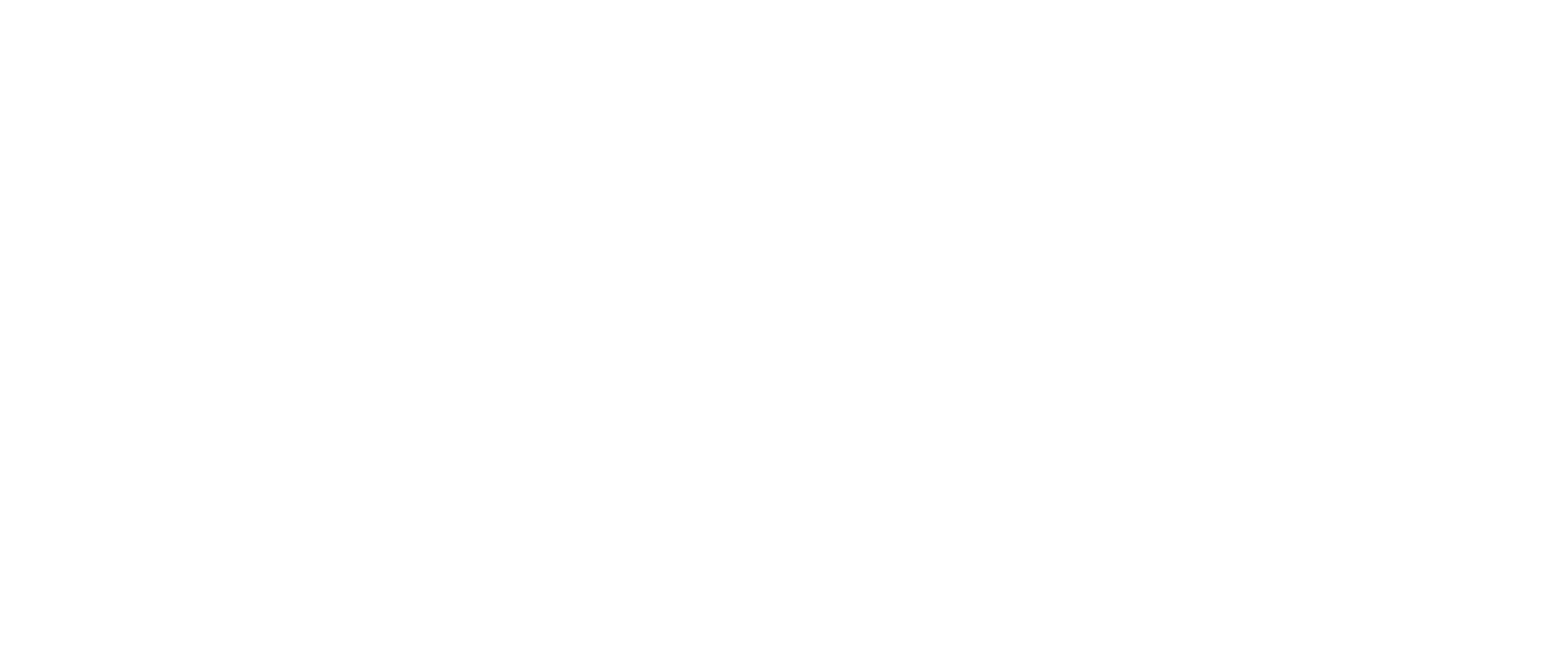 Frame 2