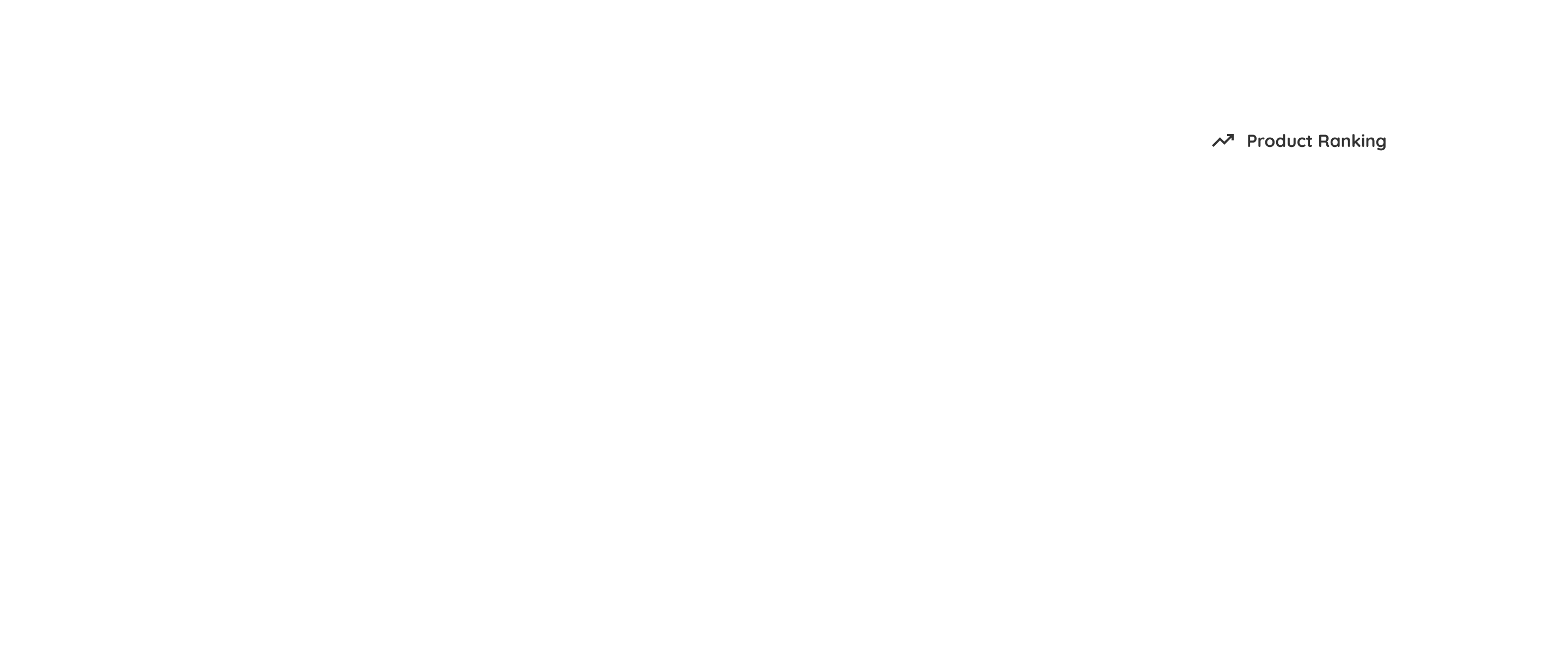 Frame 2