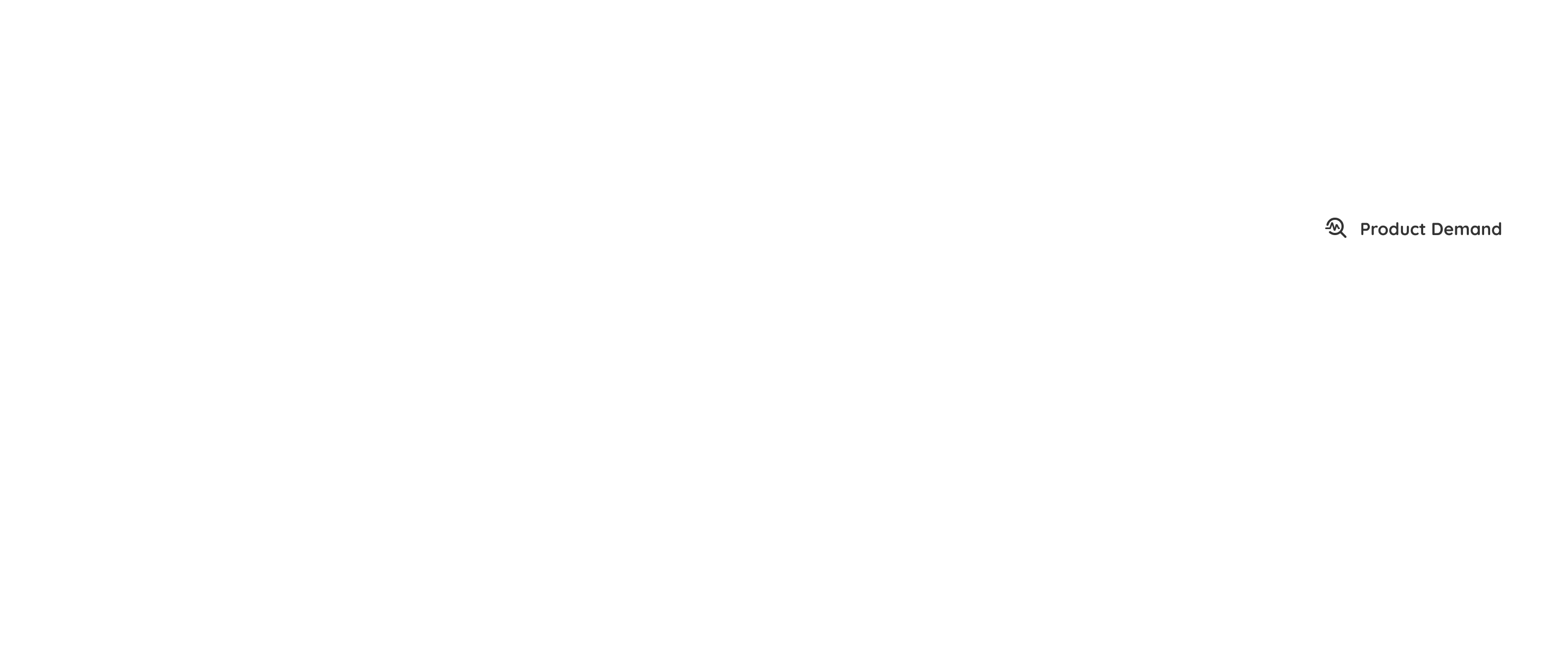 Frame 2