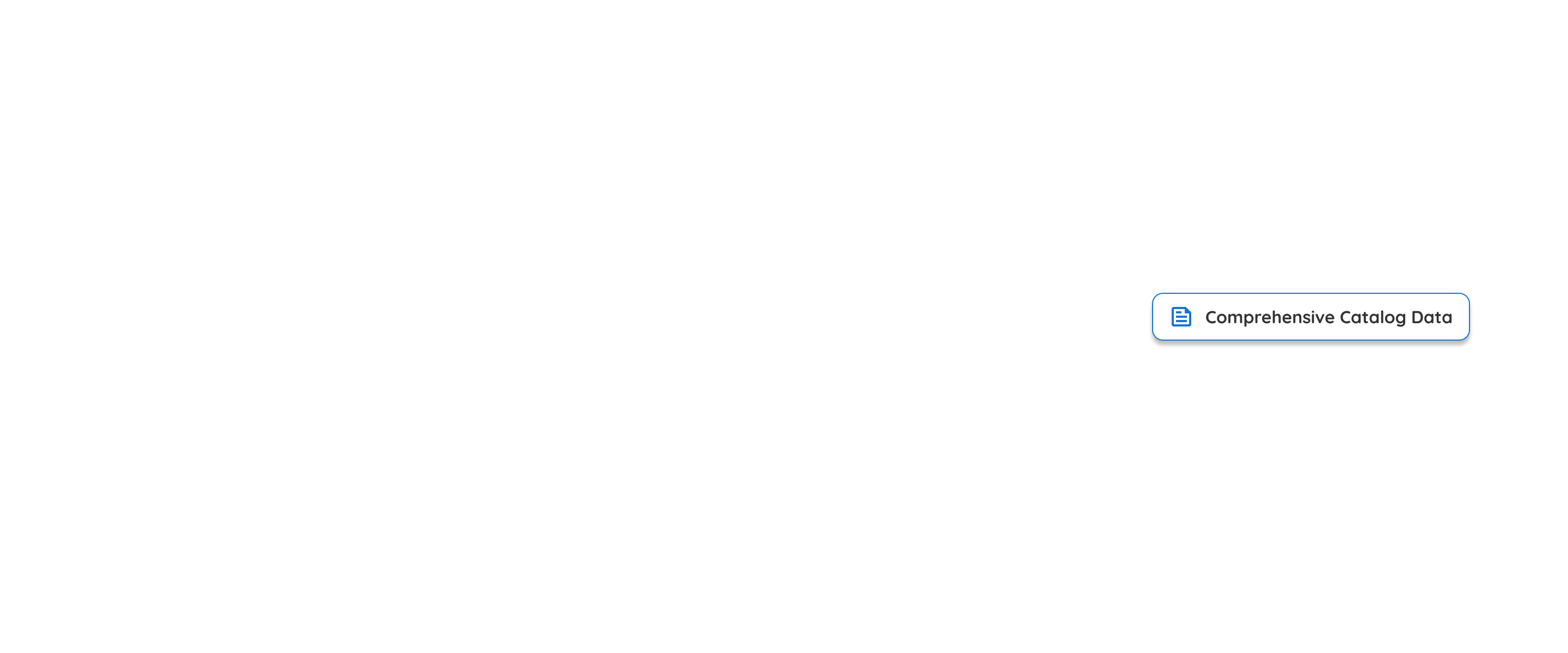 Frame 2