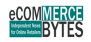 eCommerce Bytes