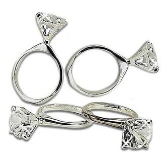 Algopix Similar Product 14 - Just Play 87321 Avalor Elena Styling