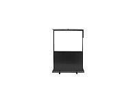 Algopix Similar Product 18 - Screen Moblie Expand to 60INSOTES in