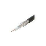 Algopix Similar Product 6 - Ul Listed RG-6 Coaxial Cable