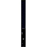 Algopix Similar Product 19 - 0U, 20A 100120V, 20A, NEMA 515