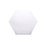 Algopix Similar Product 16 - Rosseto SA105 Acrylic Tray for Large