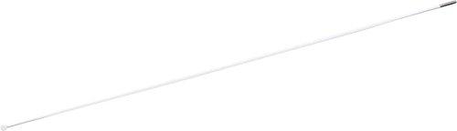 Algopix Similar Product 16 - 