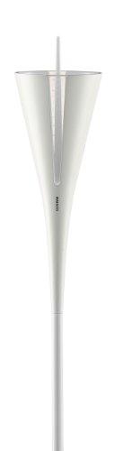 Algopix Similar Product 16 - Eva Solo Rain Gauge with Stainless