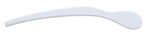 Algopix Similar Product 19 - Arc 1 Color Guard Rifle by Directors
