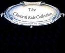 Algopix Similar Product 5 - Classical Kids Collection 1