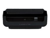 Algopix Similar Product 11 - Nikon MV11 COOLSTATION Docking Station