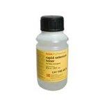 Algopix Similar Product 17 - KODAK Rapid Selenium Toner for Black