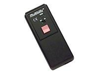 Algopix Similar Product 15 - Multiblitz Infra Red Trigger