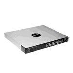 Algopix Similar Product 2 - SGE2000EU