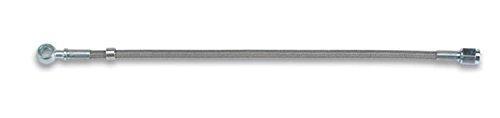 Algopix Similar Product 15 - Earl's 63010228ERL Speed-Flex Line