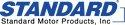 Algopix Similar Product 10 - 