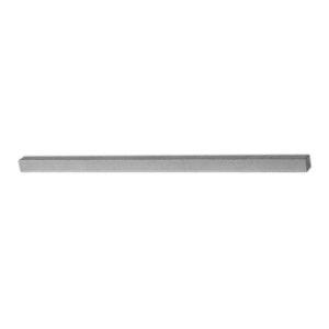 Algopix Similar Product 8 - SEPTLS60557507  Precision Brand Square