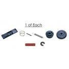 Algopix Similar Product 9 - Shutter Release Repair Kit for Air