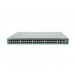 Algopix Similar Product 2 - at-8100s/48poe