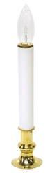 Algopix Similar Product 15 - Group of 4 Battery Operated Welcome