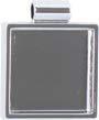 Algopix Similar Product 13 - Lisa Pavelka  Style 129 Jewelry