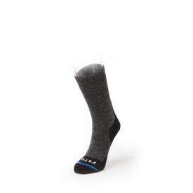 Algopix Similar Product 20 - FITS Medium Nordic – Crew: Coal, L