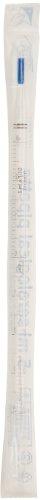 Algopix Similar Product 17 - Corning Crystal Polystyrene Wide Tip