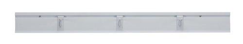 Algopix Similar Product 20 - Jifram Easy Living 03000013 3Feet
