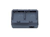 Algopix Similar Product 19 - Canon Ca400 Compact Power Adapter For