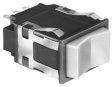 Algopix Similar Product 13 - Honeywell Sensing and Control
