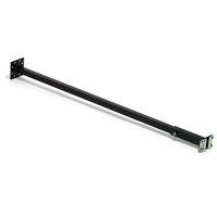 Algopix Similar Product 3 - Bowens BW2668 Adjustable Drop Ceiling