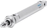 Algopix Similar Product 1 - FESTO 19185 DSNU1040PA STANDARD