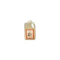 Algopix Similar Product 6 - TF4 Archival Rapid Fixer 16 liter