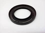 Algopix Similar Product 2 - Volkswagen 7B0 103 085 A Engine