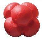 Algopix Similar Product 3 - Therapists Choice Reaction Ball for