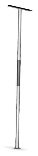 Algopix Similar Product 8 - Independence Pole  Security Pole Grab