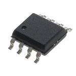 Algopix Similar Product 13 - EEPROM 64x16 (1 piece)
