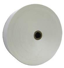 Algopix Similar Product 8 - Extra Heavy 35 oz Tearaway Cap