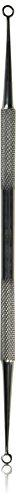 Algopix Similar Product 14 - Princess Care Solo SS Blackhead