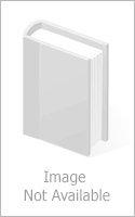 Algopix Similar Product 17 - International Electronic