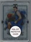 Algopix Similar Product 10 - Luka Doncic 201819 Panini Impeccable