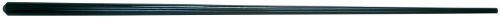 Algopix Similar Product 13 - CueStix International 2Piece Black