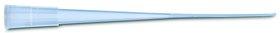 Algopix Similar Product 13 - Kendall Gel Loading Tips 5200 l Rnd