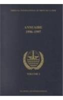 Algopix Similar Product 11 - Annuaire 19961997 Annuaire Tribunal