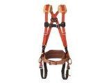 Algopix Similar Product 18 - Klein Tools LH526829L Large Harness
