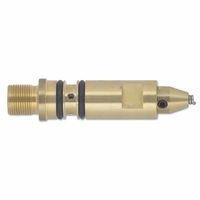 Algopix Similar Product 19 - Best Welds 25mc Connector Miller
