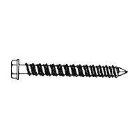 Algopix Similar Product 11 - 
