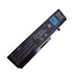 Algopix Similar Product 9 - Xtend Battery for Toshiba Satellite